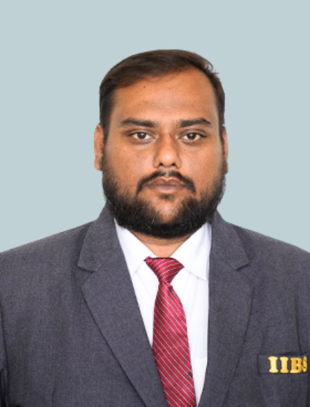 RAZA FAYAZI